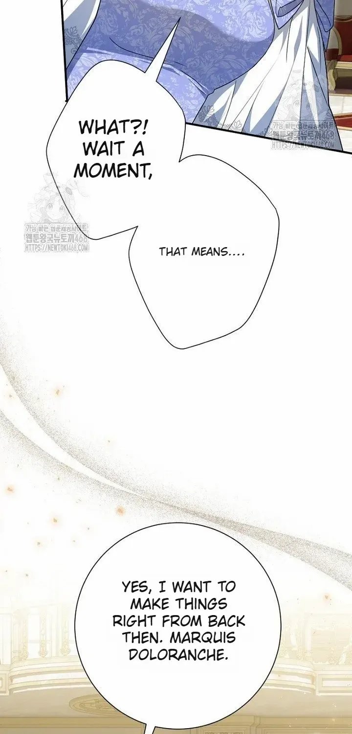 Just Kill Me Now Chapter 58 page 35 - 