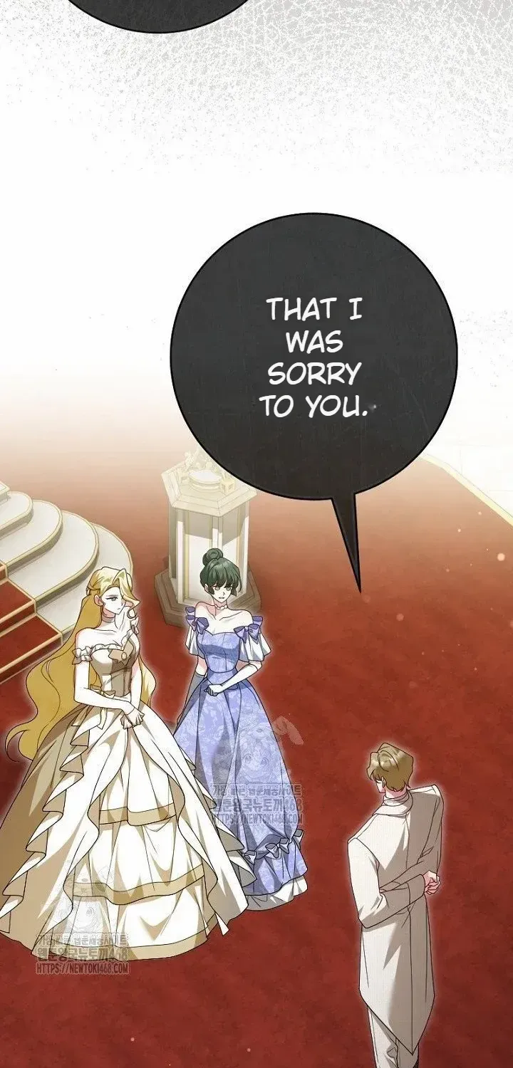 Just Kill Me Now Chapter 58 page 41 - 