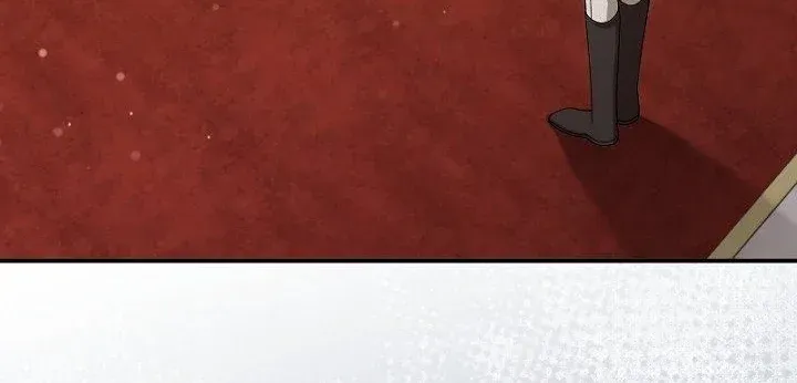 Just Kill Me Now Chapter 58 page 42 - 