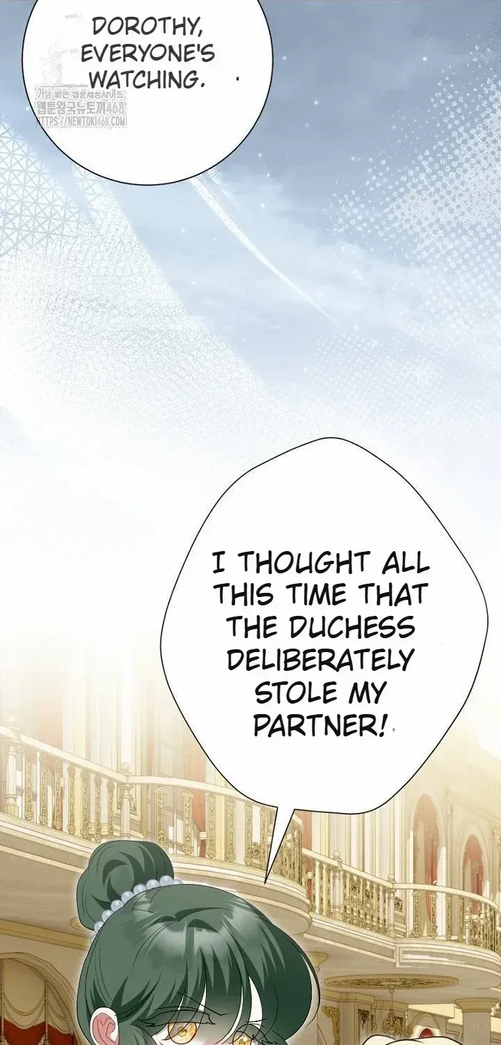 Just Kill Me Now Chapter 58 page 44 - 