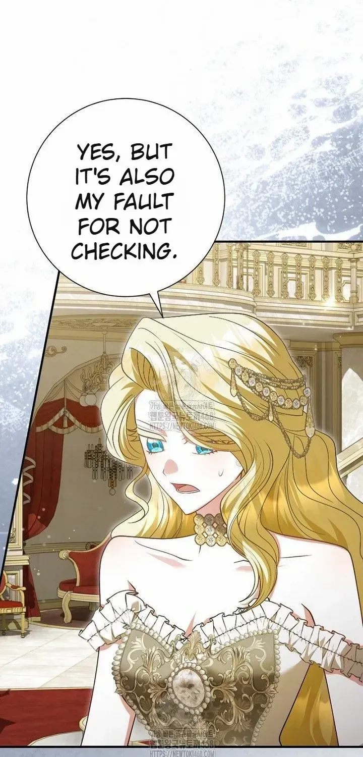 Just Kill Me Now Chapter 58 page 46 - 