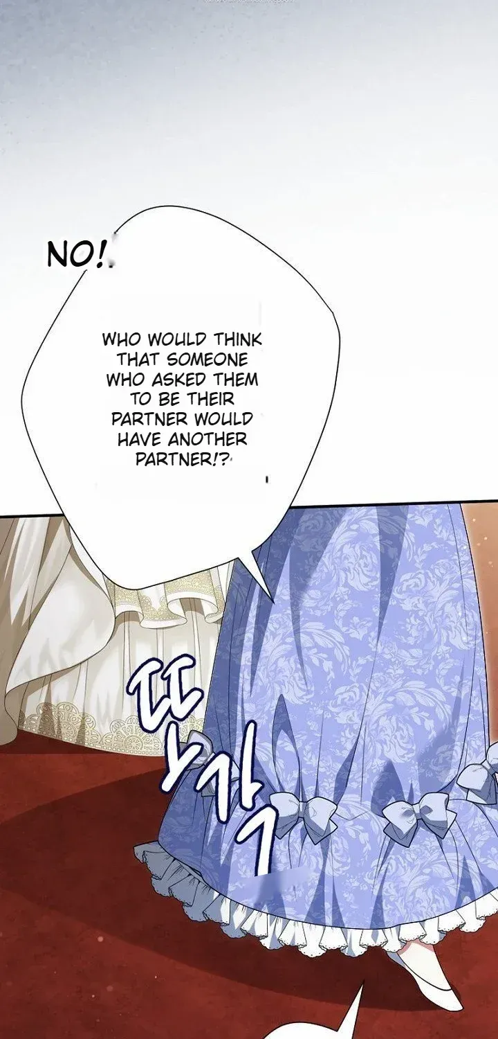 Just Kill Me Now Chapter 58 page 47 - 