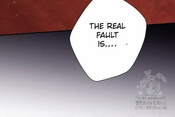 Just Kill Me Now Chapter 58 page 48 - 