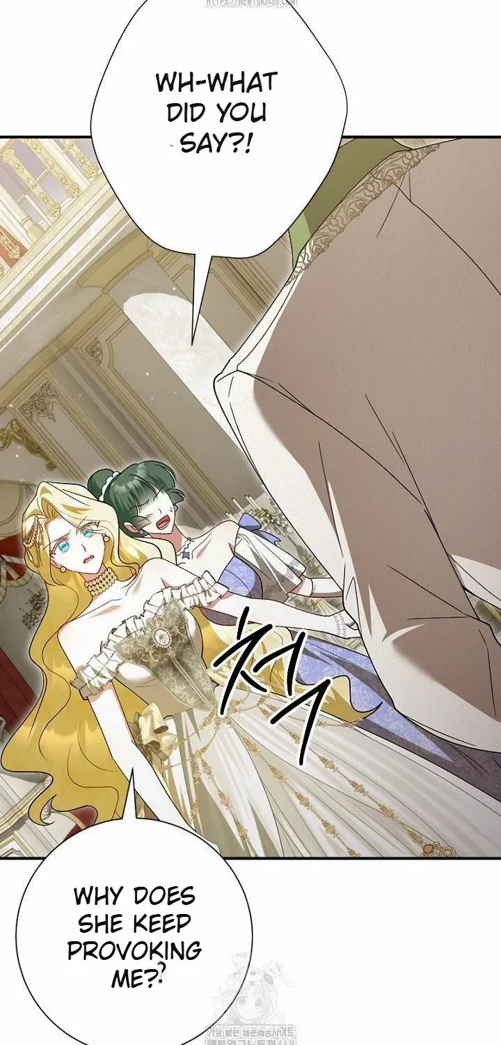 Just Kill Me Now Chapter 58 page 53 - 