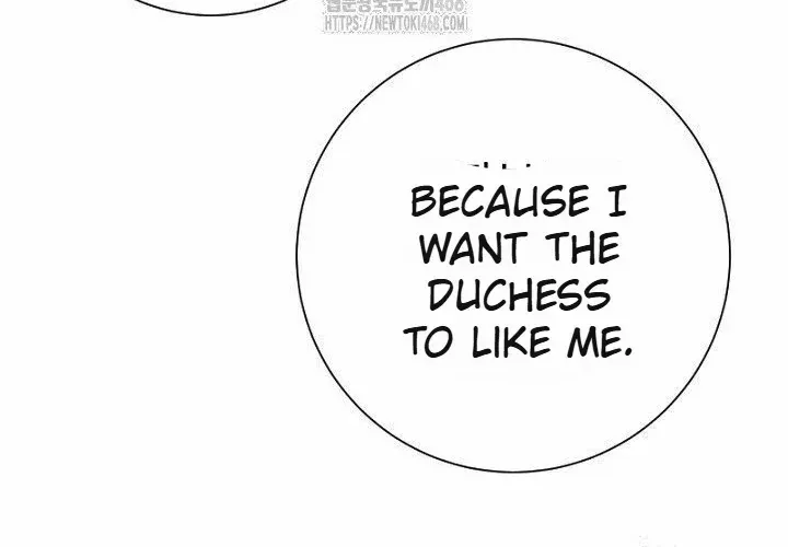 Just Kill Me Now Chapter 58 page 54 - 