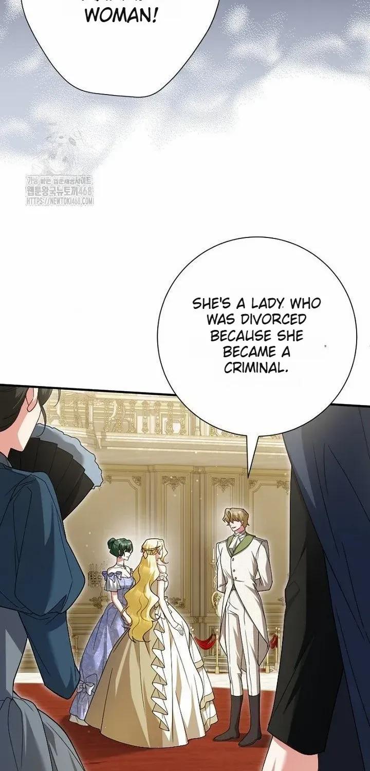 Just Kill Me Now Chapter 58 page 56 - 