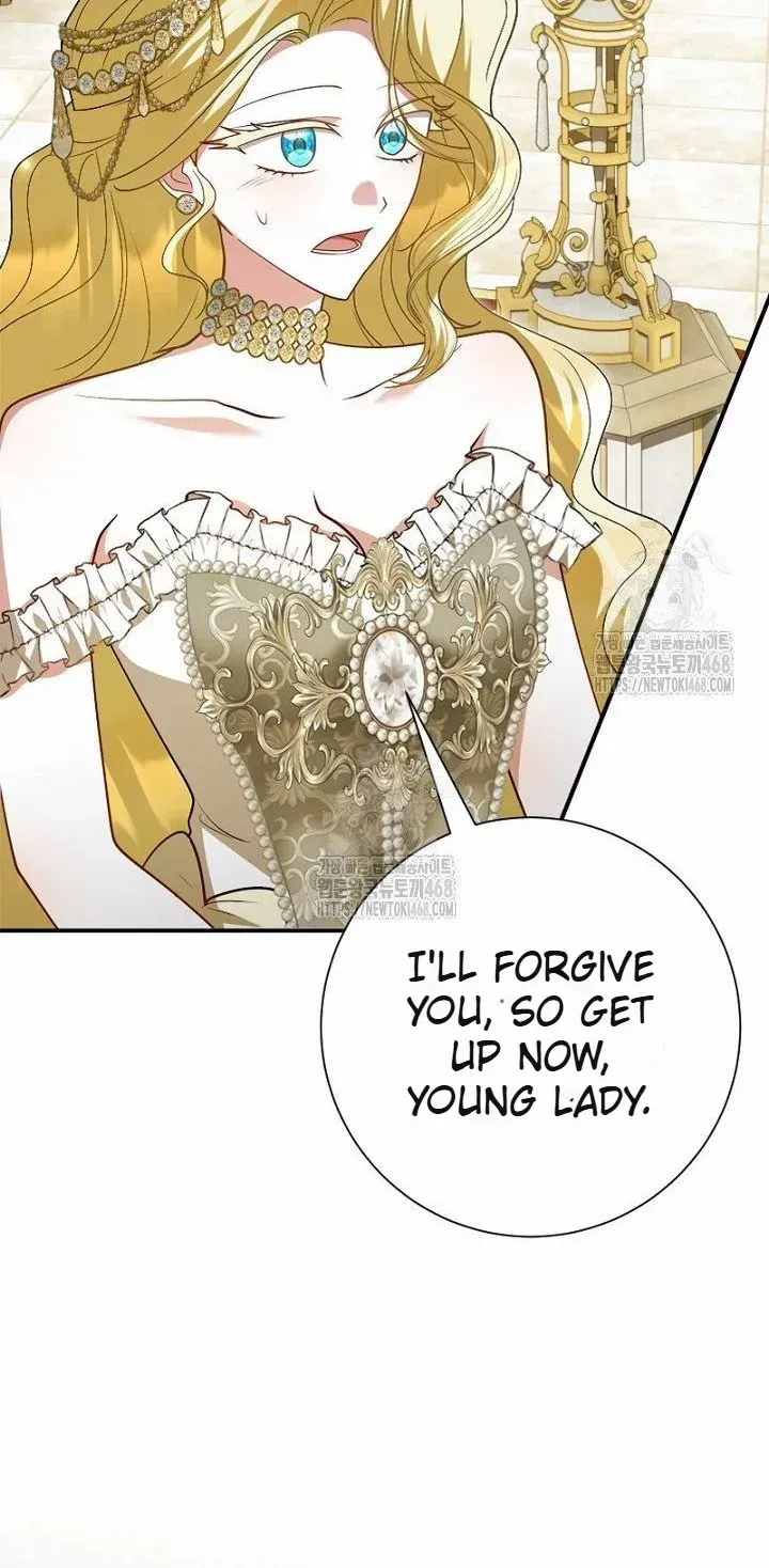 Just Kill Me Now Chapter 58 page 65 - 