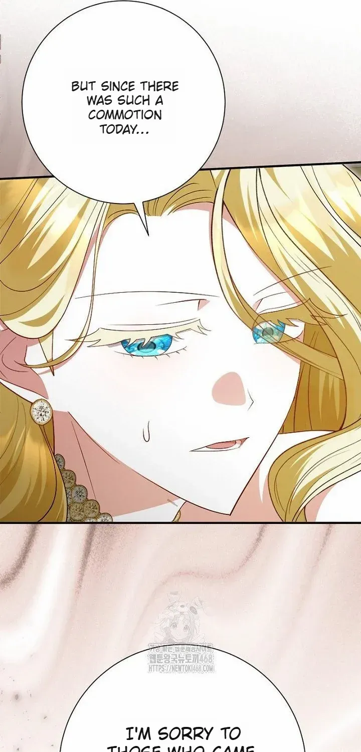 Just Kill Me Now Chapter 58 page 66 - 