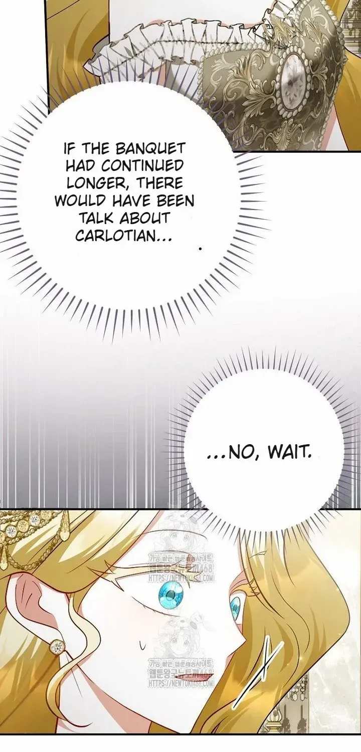 Just Kill Me Now Chapter 58 page 69 - 