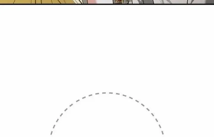 Just Kill Me Now Chapter 58 page 71 - 