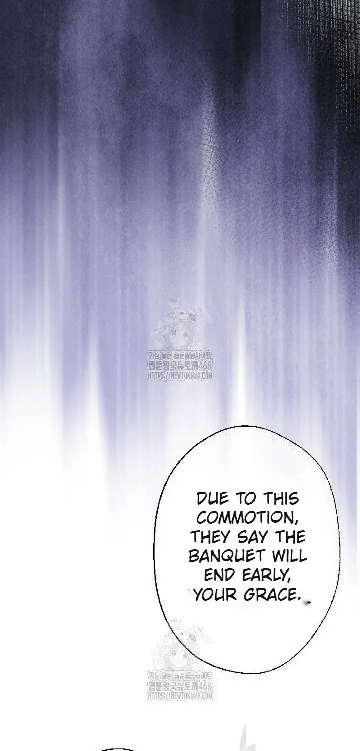 Just Kill Me Now Chapter 58 page 75 - 