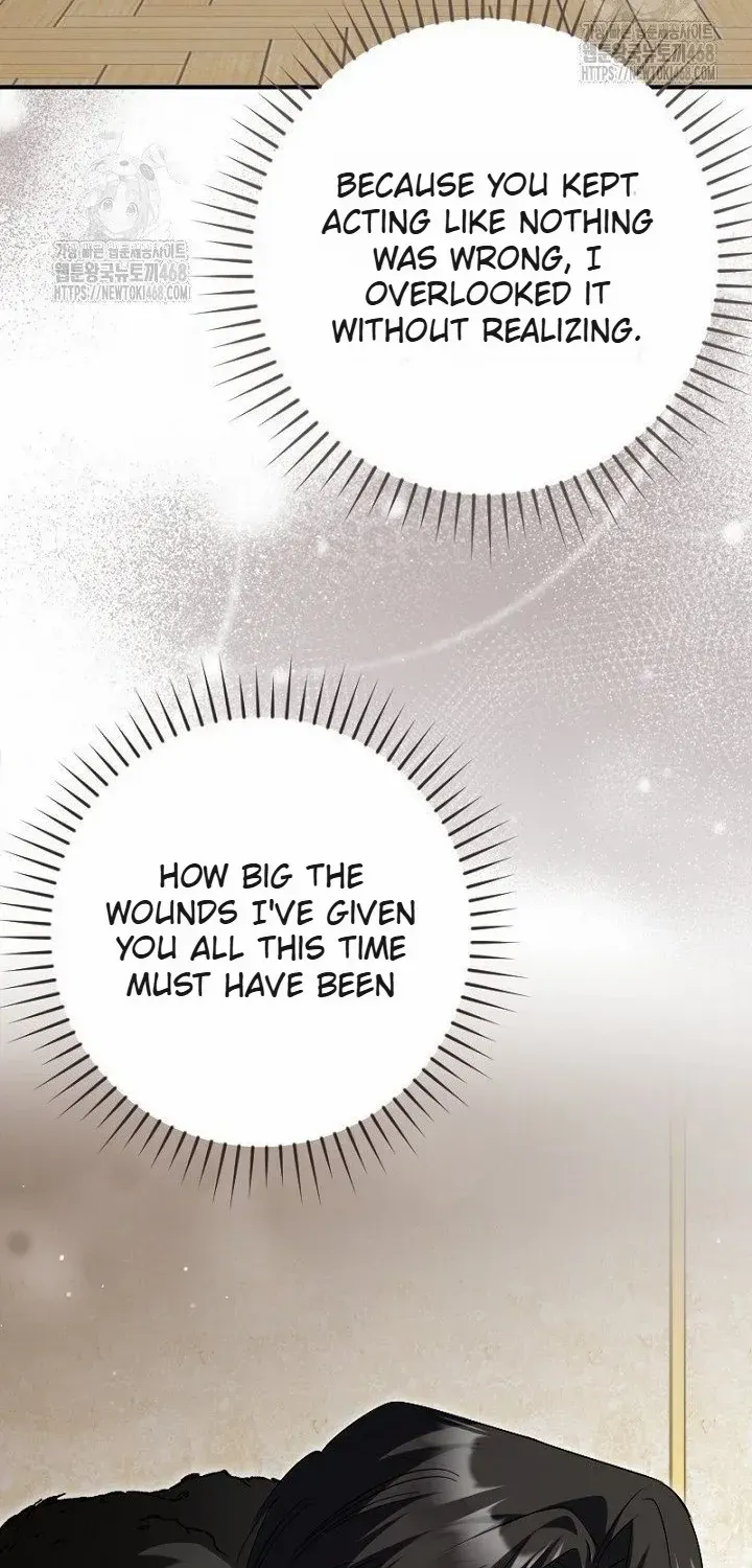 Just Kill Me Now Chapter 58 page 79 - 