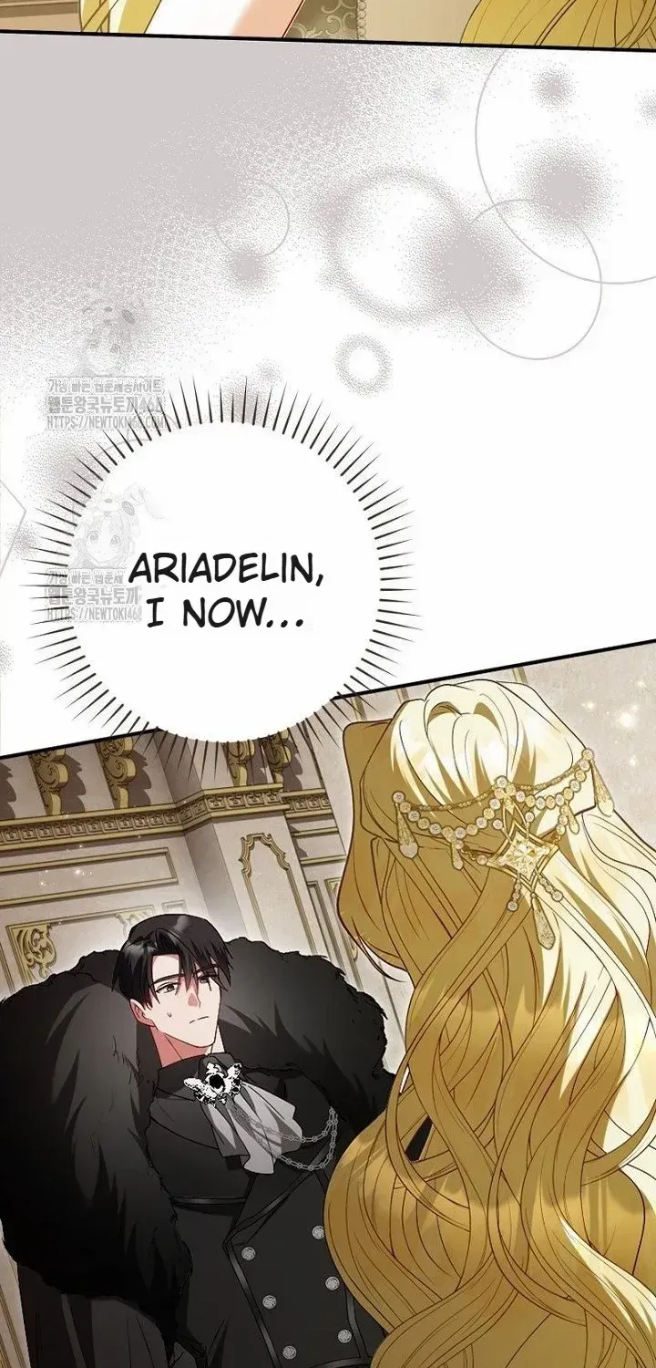 Just Kill Me Now Chapter 58 page 84 - 