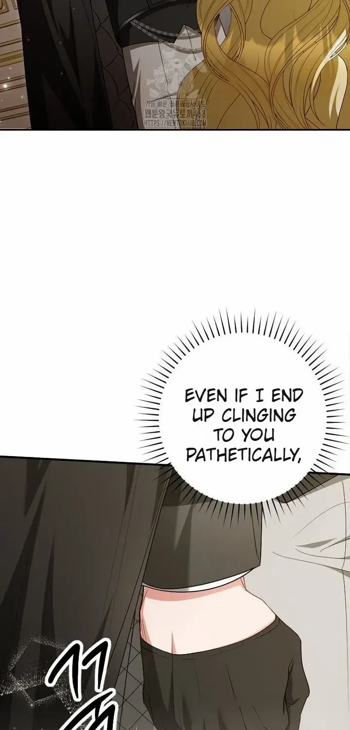 Just Kill Me Now Chapter 58 page 85 - 