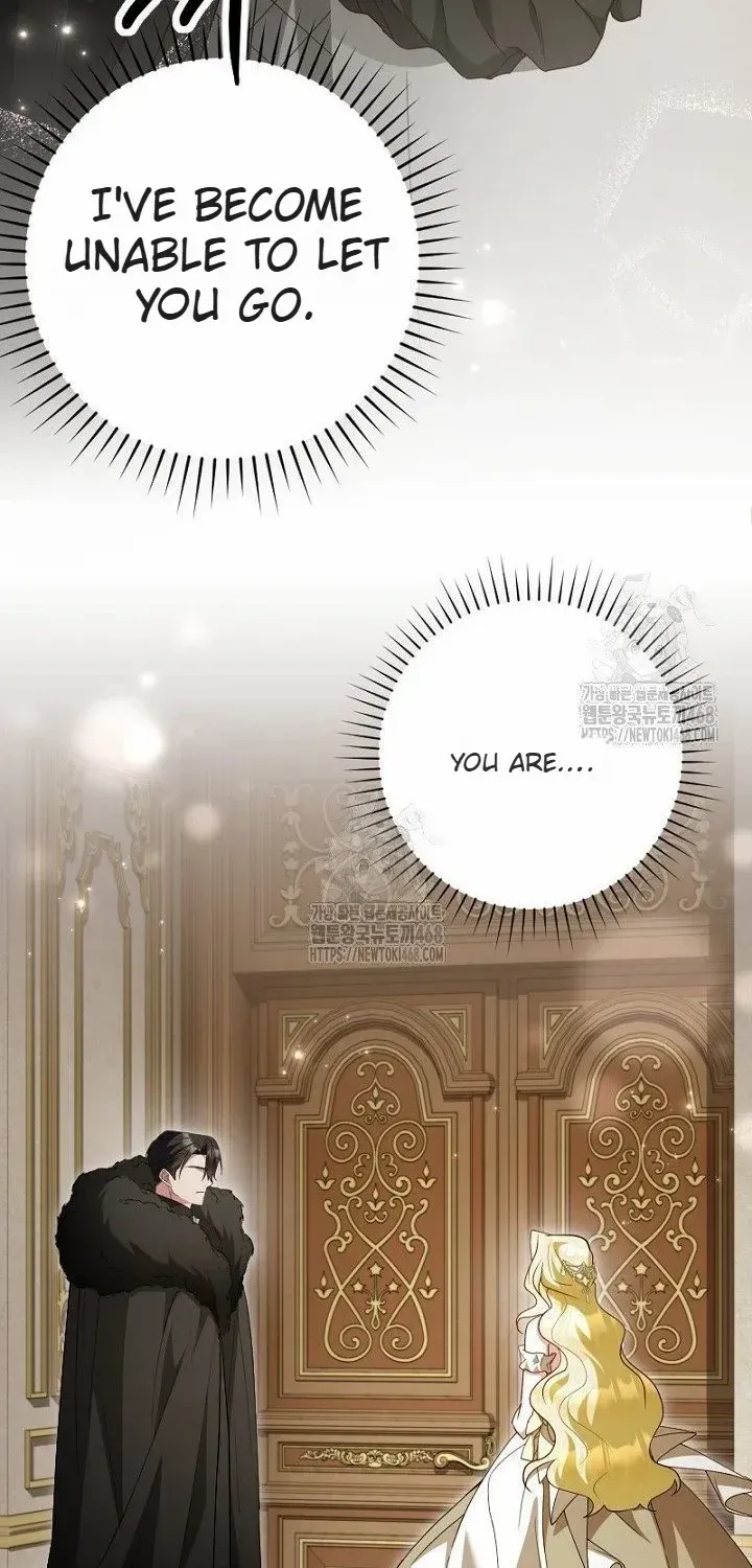Just Kill Me Now Chapter 58 page 86 - 