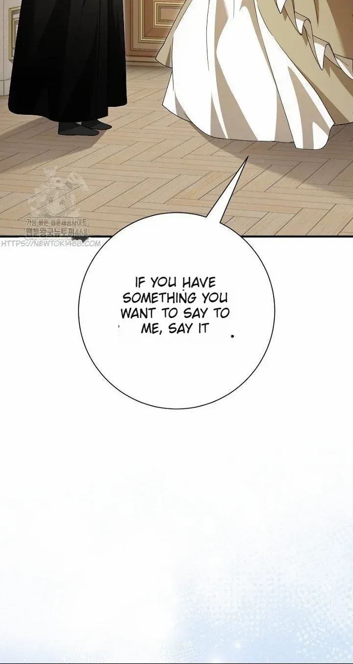 Just Kill Me Now Chapter 58 page 87 - 