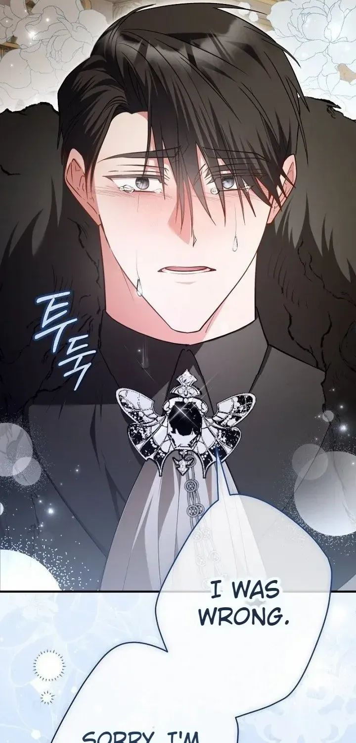 Just Kill Me Now Chapter 58 page 89 - 