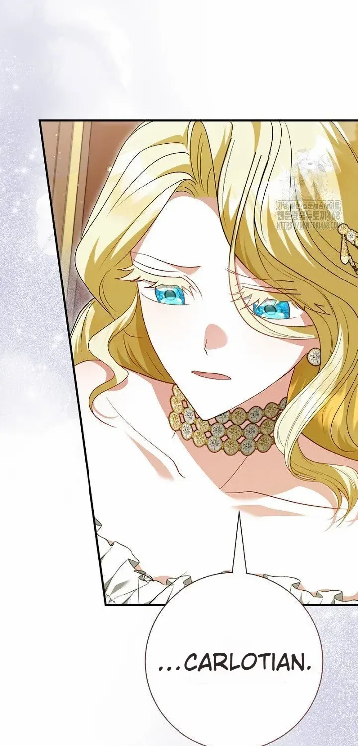 Just Kill Me Now Chapter 59 page 14 - 