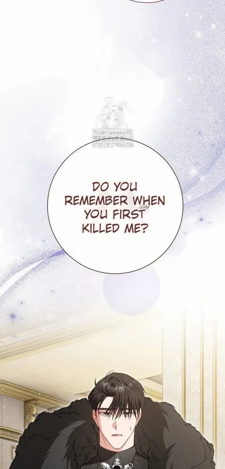 Just Kill Me Now Chapter 59 page 15 - 