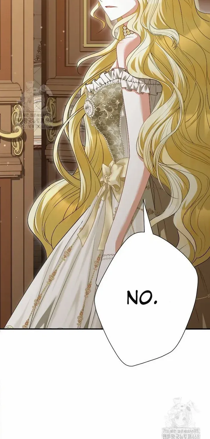 Just Kill Me Now Chapter 59 page 19 - 