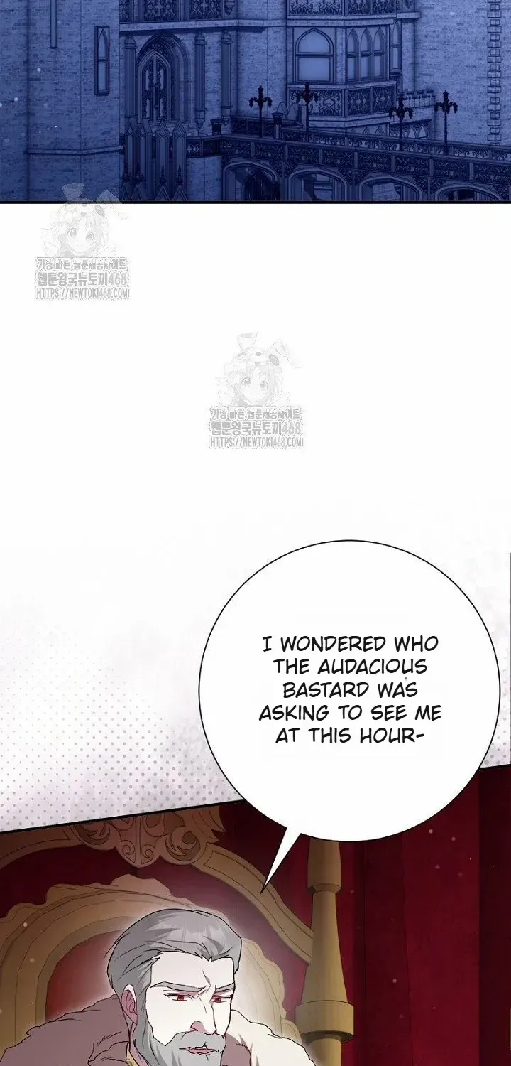 Just Kill Me Now Chapter 59 page 24 - 