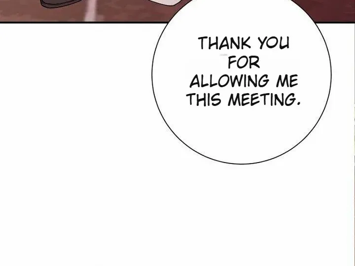 Just Kill Me Now Chapter 59 page 27 - 