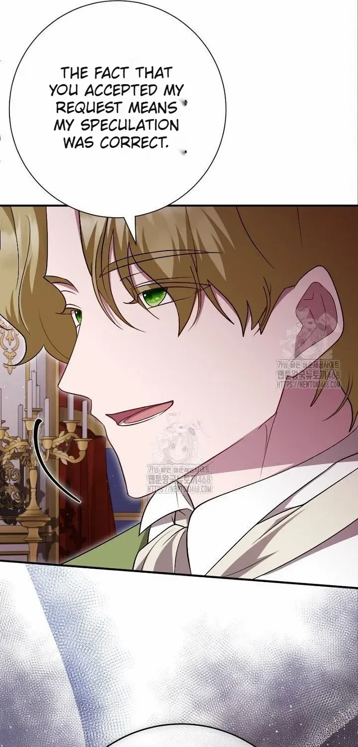 Just Kill Me Now Chapter 59 page 28 - 