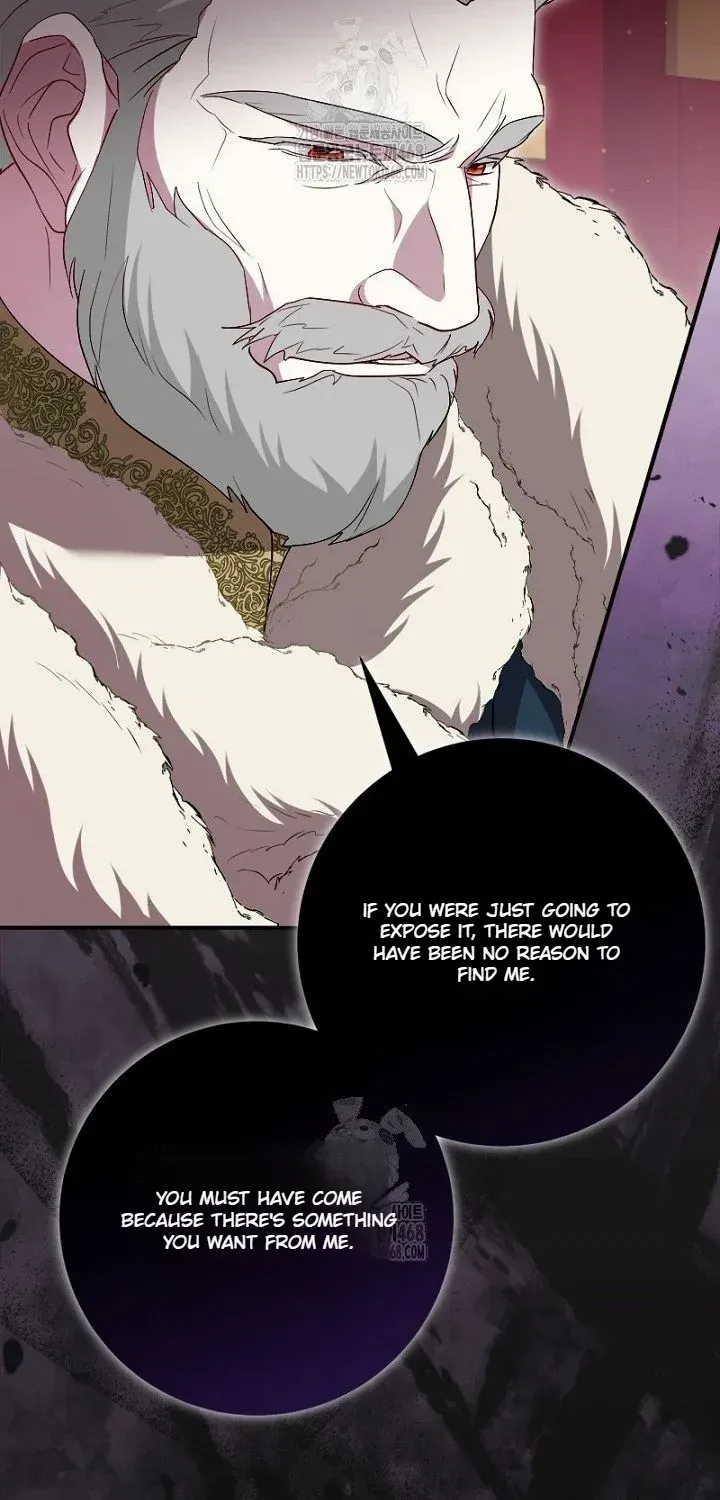Just Kill Me Now Chapter 59 page 32 - 