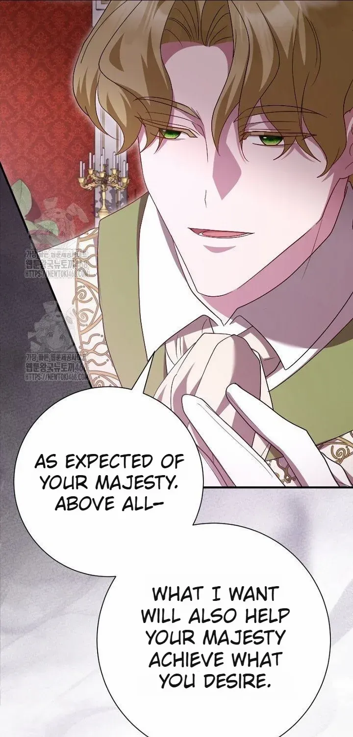 Just Kill Me Now Chapter 59 page 34 - 