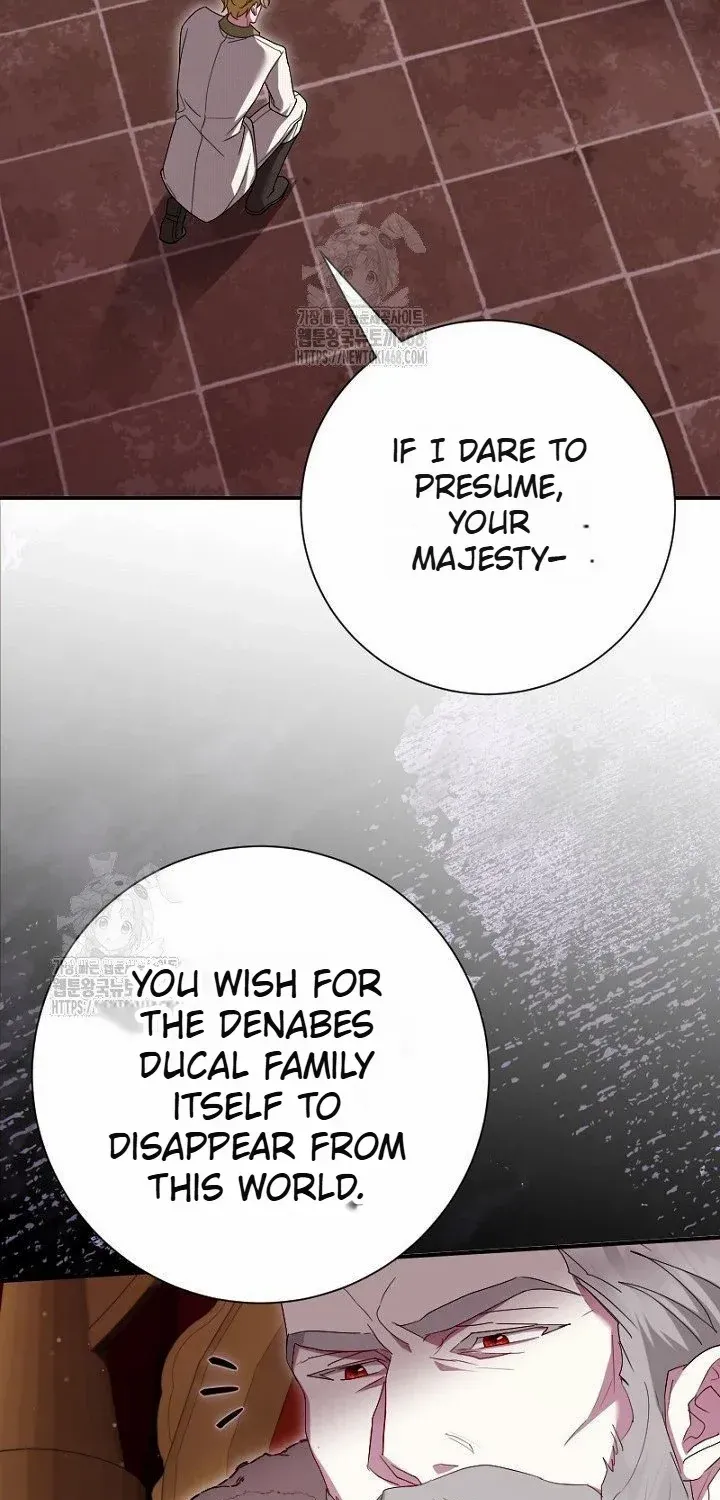 Just Kill Me Now Chapter 59 page 36 - 