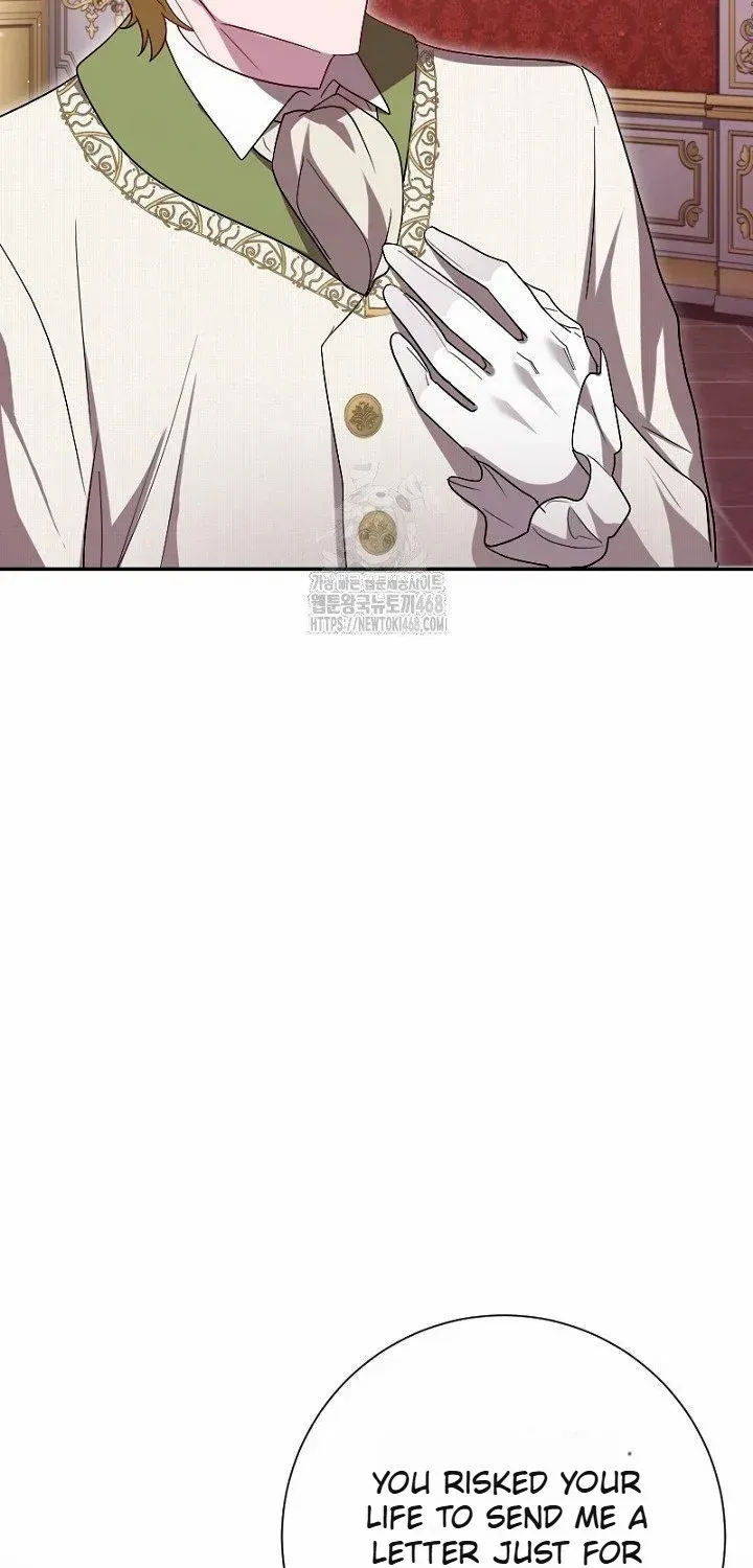 Just Kill Me Now Chapter 59 page 38 - 