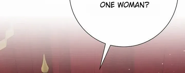 Just Kill Me Now Chapter 59 page 39 - 