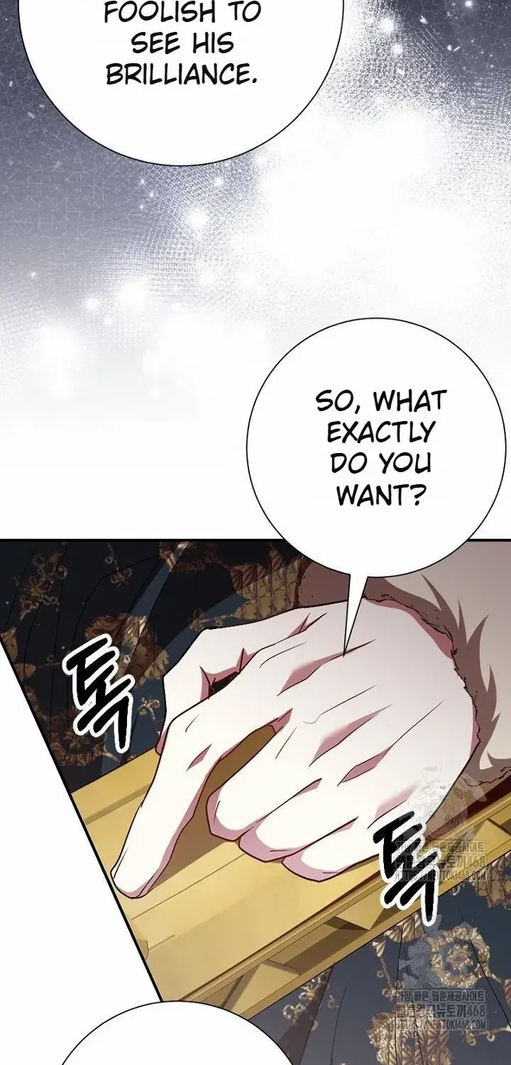 Just Kill Me Now Chapter 59 page 43 - 