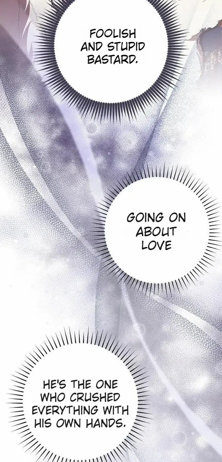 Just Kill Me Now Chapter 59 page 49 - 