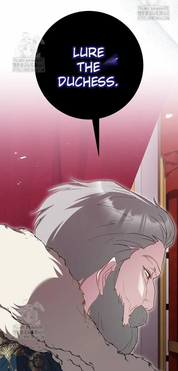 Just Kill Me Now Chapter 59 page 51 - 