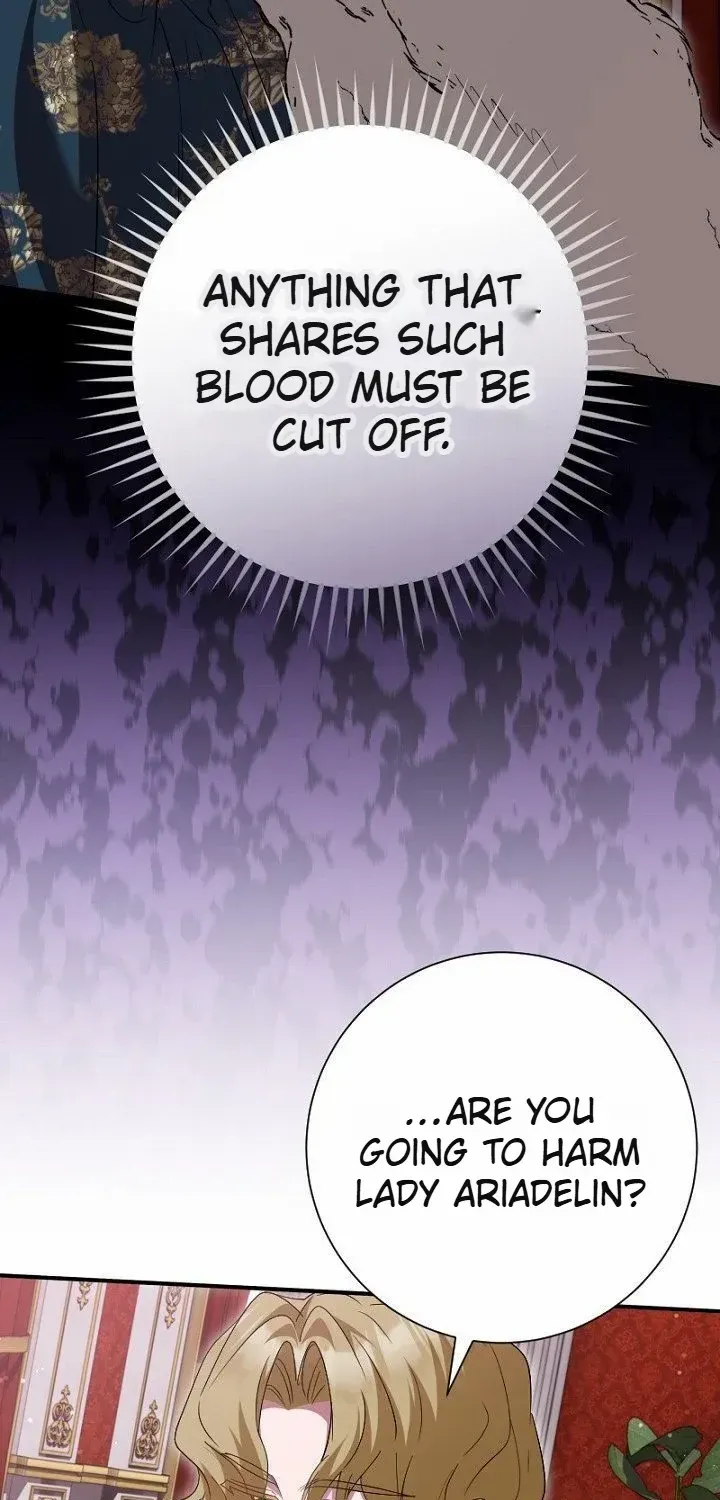 Just Kill Me Now Chapter 59 page 52 - 