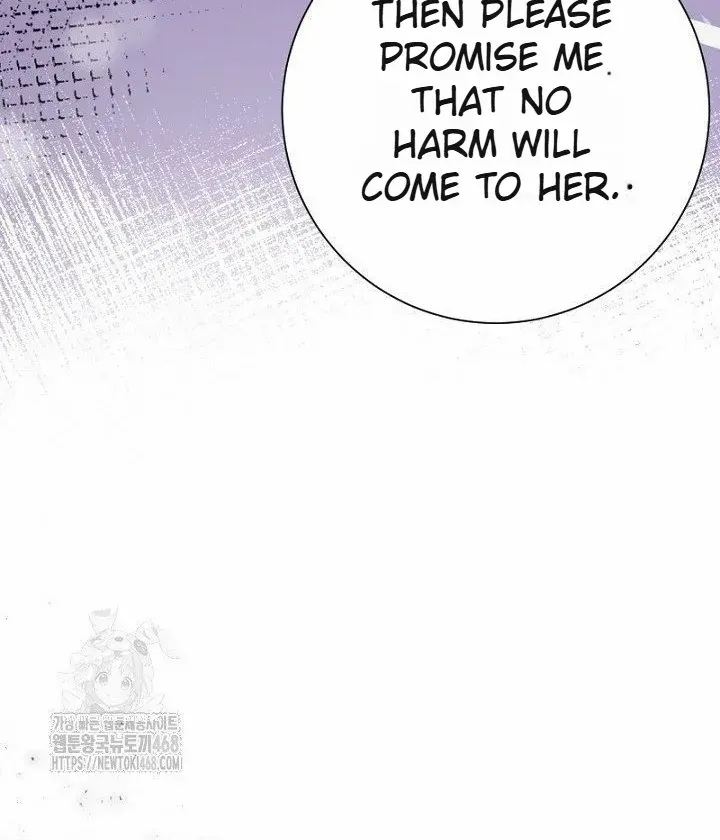 Just Kill Me Now Chapter 59 page 55 - 