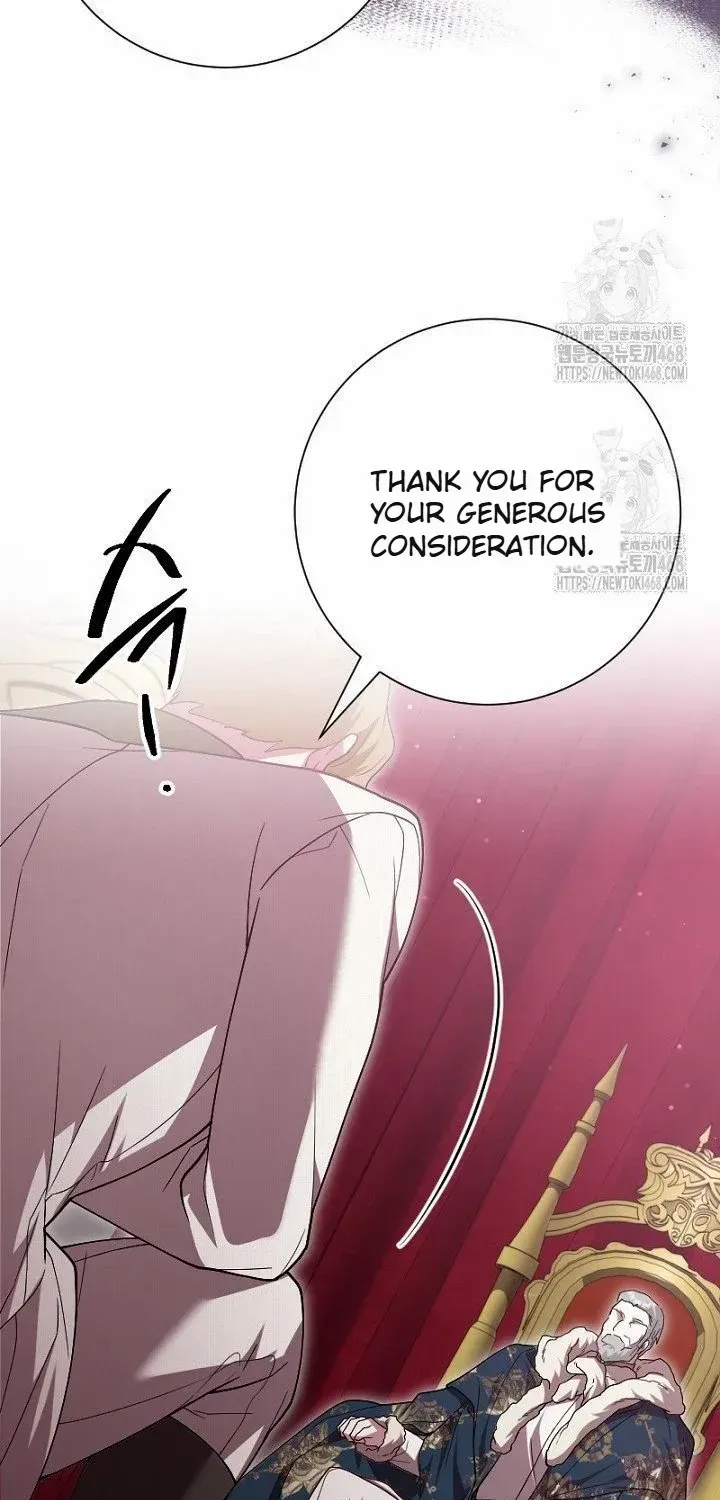 Just Kill Me Now Chapter 59 page 57 - 