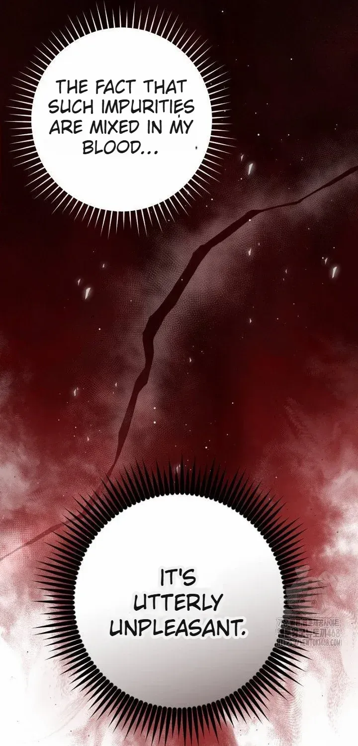 Just Kill Me Now Chapter 59 page 61 - 