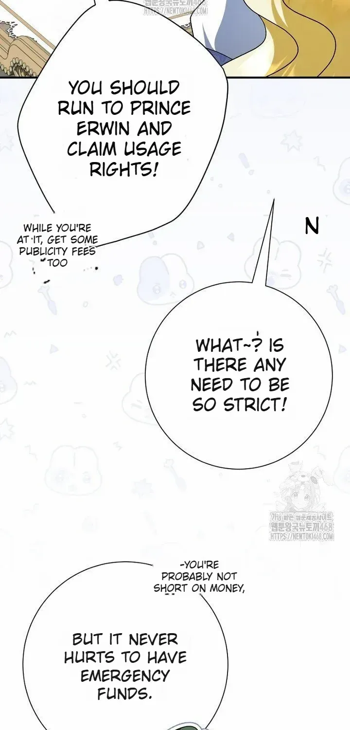 Just Kill Me Now Chapter 59 page 68 - 