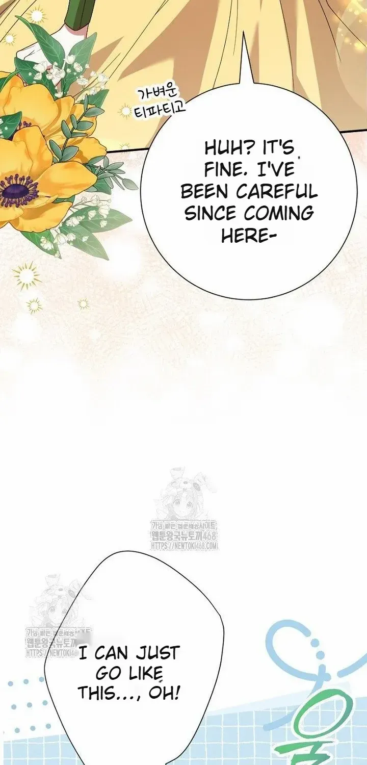 Just Kill Me Now Chapter 59 page 83 - 