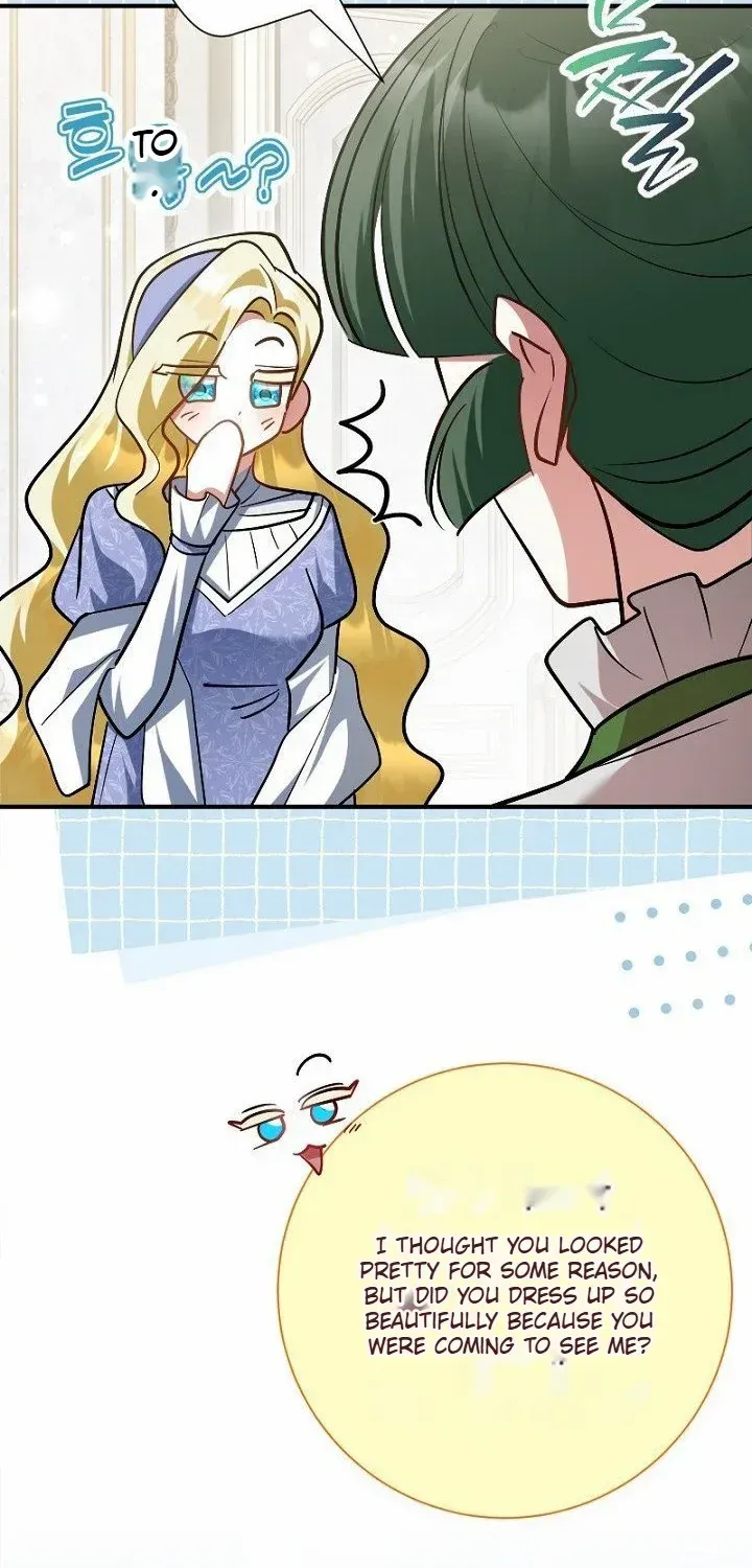 Just Kill Me Now Chapter 59 page 84 - 