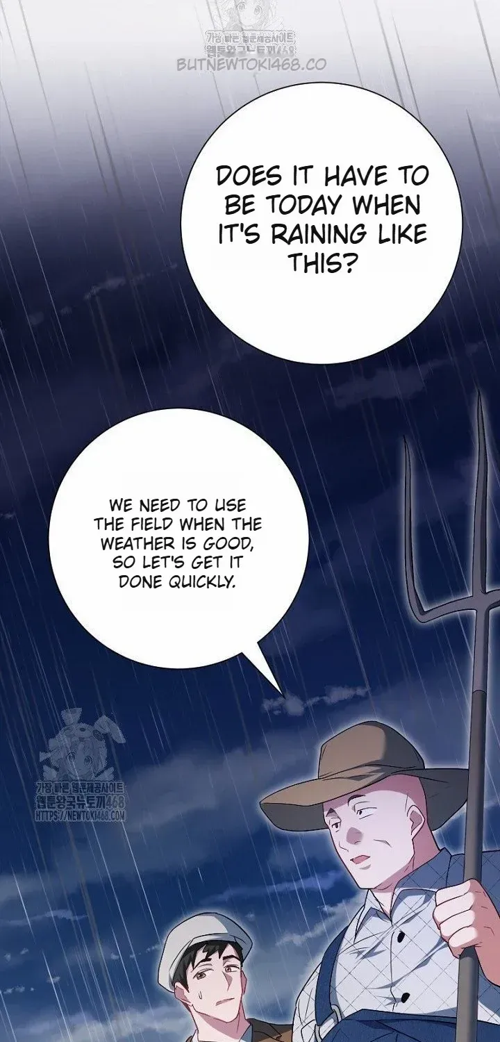 Just Kill Me Now Chapter 59 page 88 - 