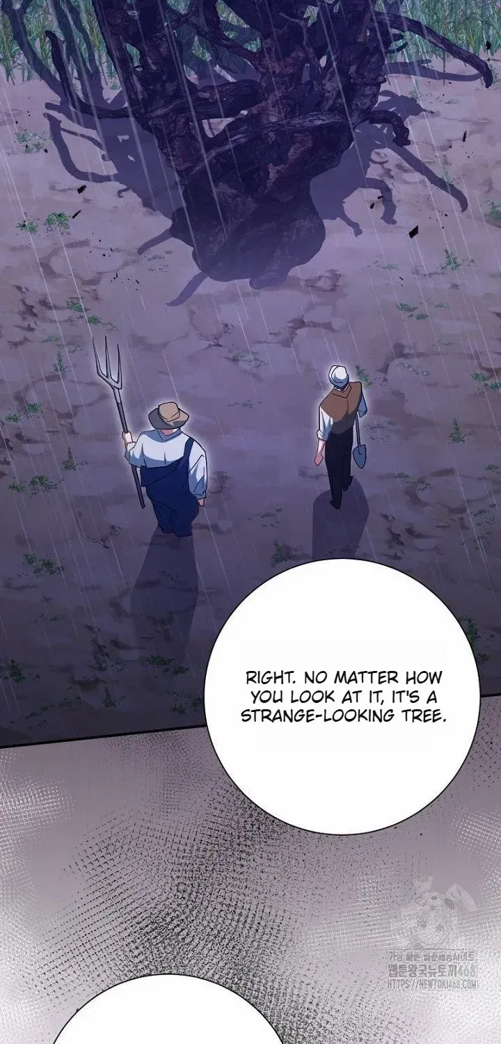 Just Kill Me Now Chapter 59 page 90 - 