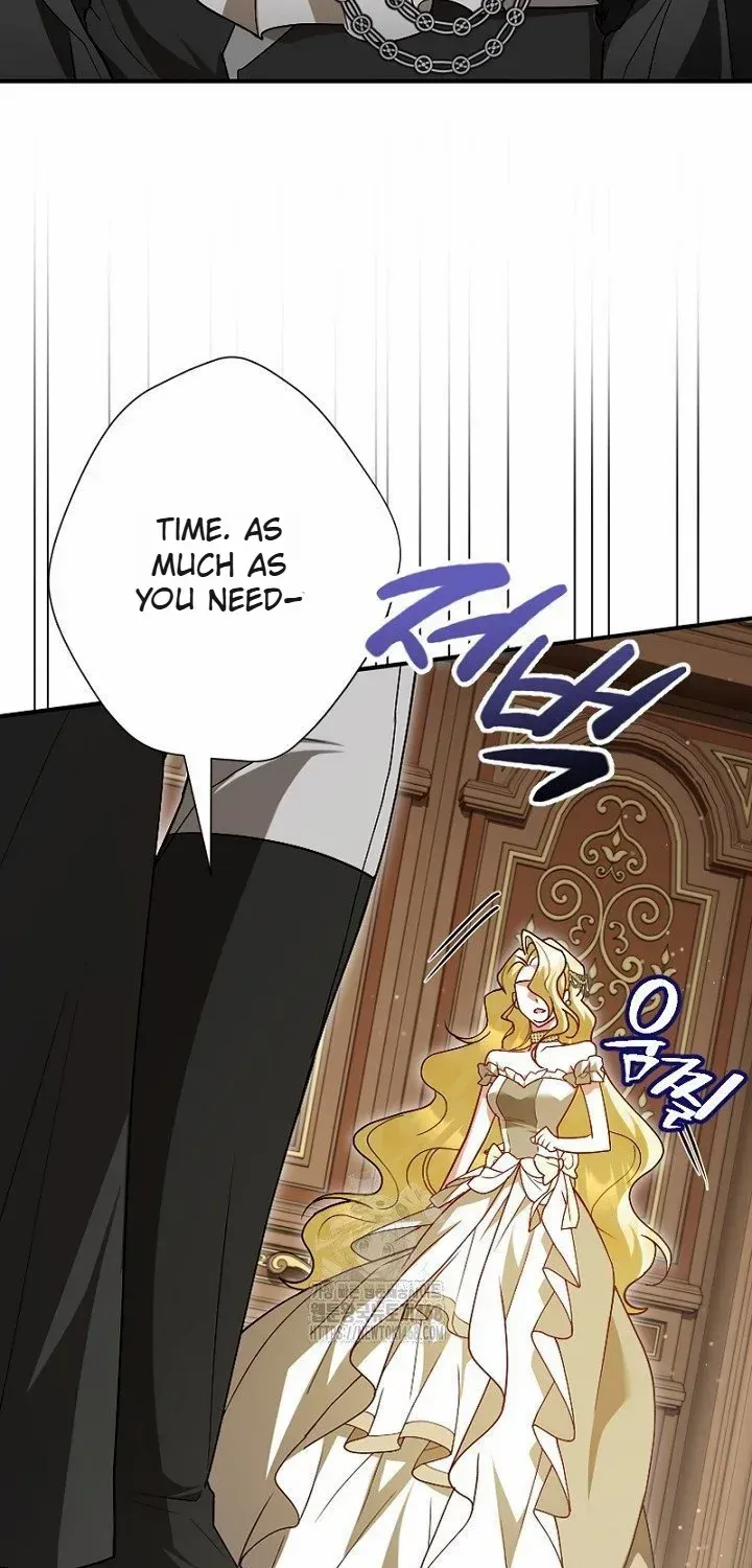 Just Kill Me Now Chapter 59 page 10 - 