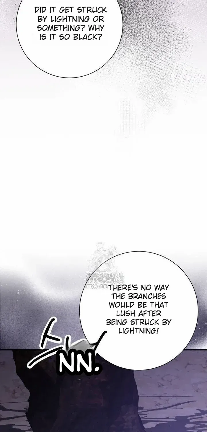 Just Kill Me Now Chapter 59 page 91 - 