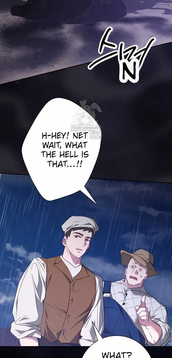 Just Kill Me Now Chapter 59 page 92 - 
