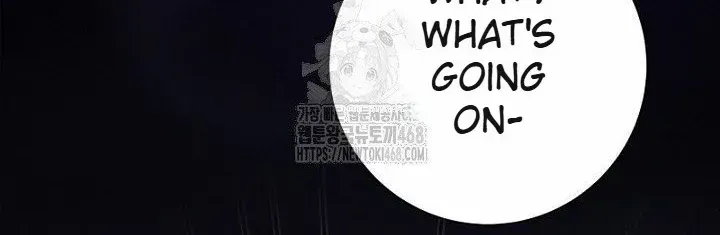 Just Kill Me Now Chapter 59 page 93 - 