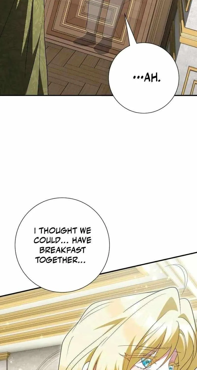 Just Kill Me Now Chapter 60 page 12 - 