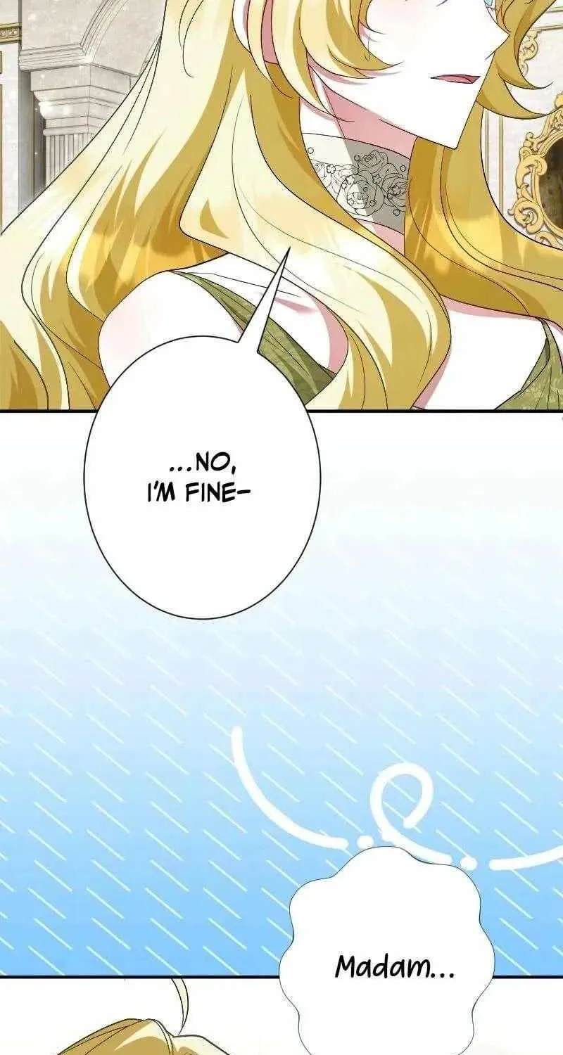 Just Kill Me Now Chapter 60 page 13 - 